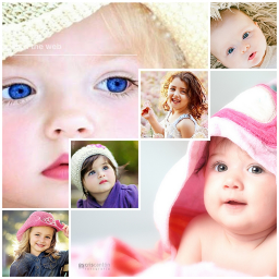 دانلود ساخت کلاژ عکس