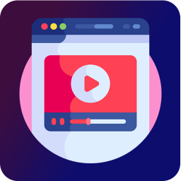 دانلود کلیپ ساز فوق پیشرفته