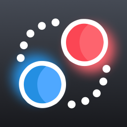 دانلود Tactics io: territory games