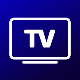 دانلود TV Stream - Watch Live TV