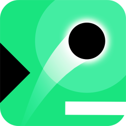 دانلود Wave.io