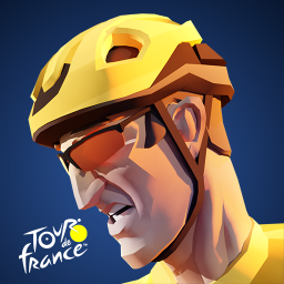 دانلود Tour de France Cycling Legends