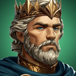 دانلود Legacy of Kings: Idle Builder