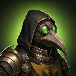 دانلود Legacy of Kings: Idle Builder