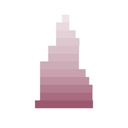 دانلود تا ثریا