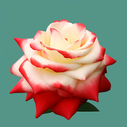 دانلود Flower Wallpaper-7
