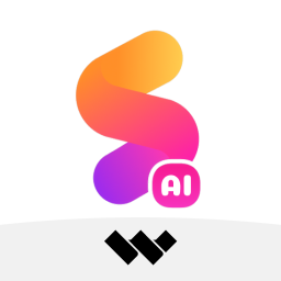 دانلود SelfyzAI: AI Video Generator