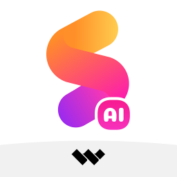 دانلود SelfyzAI: AI Video Generator