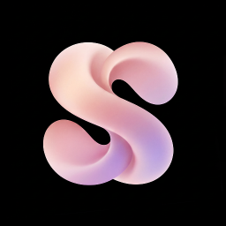 دانلود SelfyX: AI Photo Editor