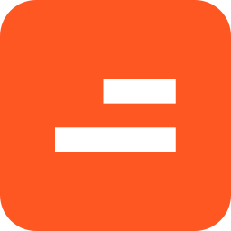 دانلود ‏‏تپسی