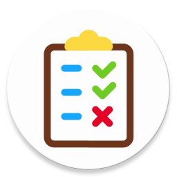 دانلود ‏آزمون ساز معلم (بانک سوال+ویدئو)