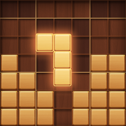 دانلود Block Puzzle Sudoku