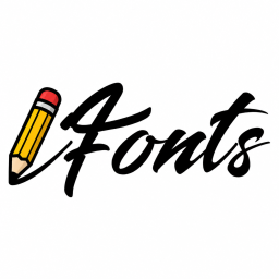 دانلود iFonts: Text on Photos