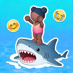 دانلود Words to Win