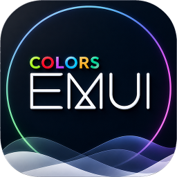 دانلود Colors Theme for Huawei