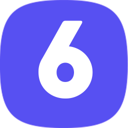 دانلود One Ui 6 theme