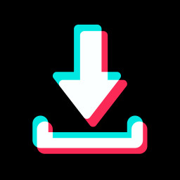 دانلود TikSaver: TT Watermark Remover