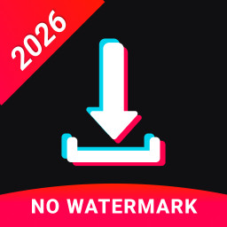 دانلود Download video no watermark