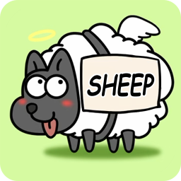 دانلود Sheep a Sheep