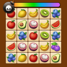 دانلود Tile Links - Matching games