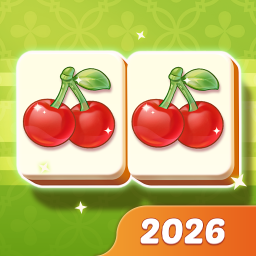 دانلود Daily Tile Match