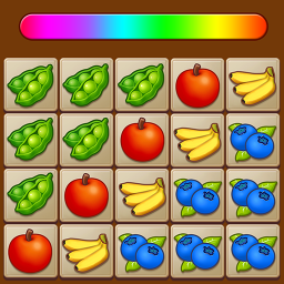 دانلود Tile two - Match game