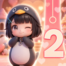 دانلود Piano Pop 2: Tiles Music Games
