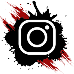 دانلود فالوور بگیر دارک