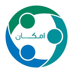 دانلود امکان