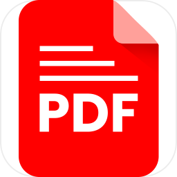 دانلود PDF Reader - Image to PDF