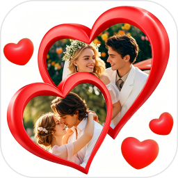 دانلود Collage Maker- Photo Editor AI