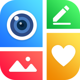دانلود Photo Collage Maker - Pic Grid