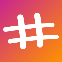 دانلود Hashtags for Likes