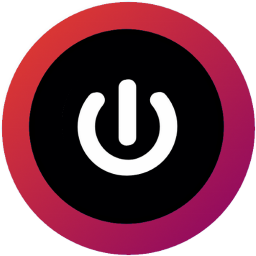 دانلود چراغ قوه