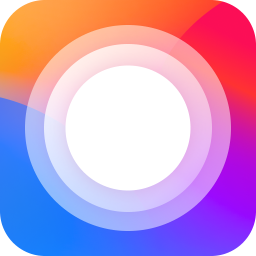 دانلود Assistive Touch for Android