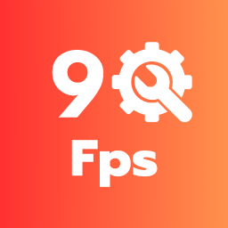 دانلود 90 FPS + 120 FPS (v4.2)