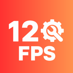 دانلود 90 FPS + 120 FPS (v4.3)