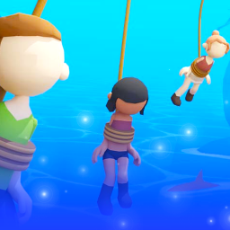 دانلود How Many - Trivia Game