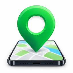 دانلود Find My Device: Phone Tracker