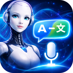 دانلود Language Learning - Duo Speak