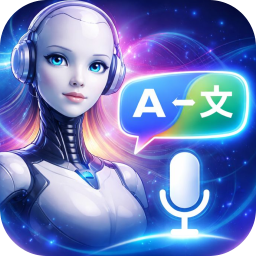 دانلود Language Learning - Duo Speak