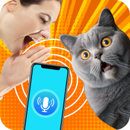 دانلود Human to Cat Translator