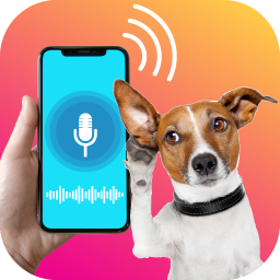دانلود Human to Dog Translator