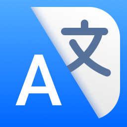 دانلود Translate - Translator App