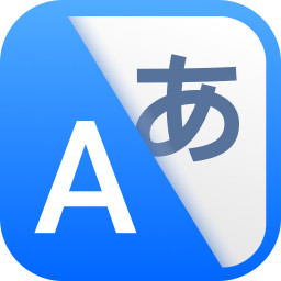 دانلود Translate - Translator App