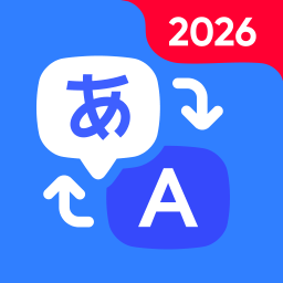 دانلود Translate- Language Translator