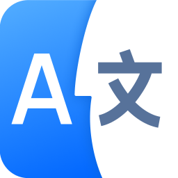 دانلود Translate - Translator