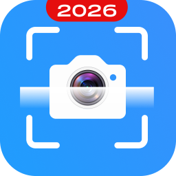 دانلود Photo Translator App - 2026