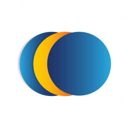 دانلود شب | اجاره ویلا، سوئیت، کلبه،بومگردی