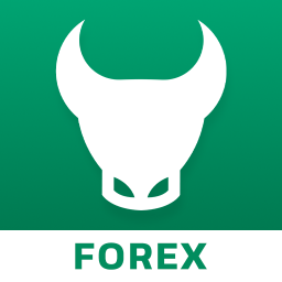 دانلود Trendo: Forex & Gold Trading